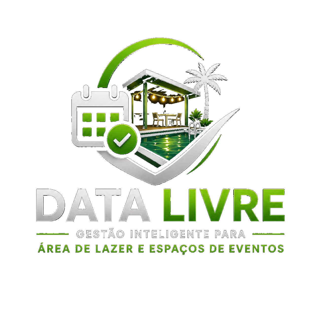 DATA LIVRE